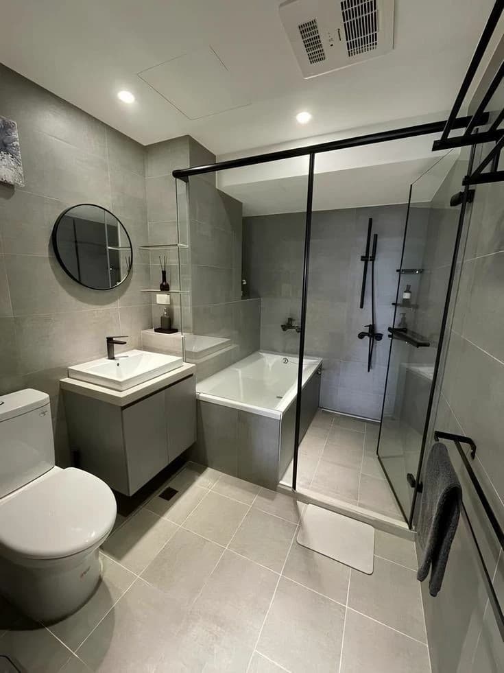 RP WT bathroom thumbnail