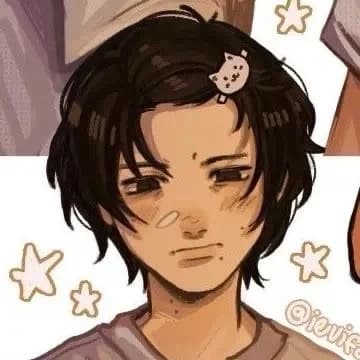 Silas thumbnail