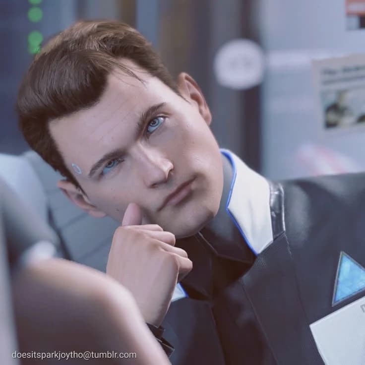 RK-900 thumbnail
