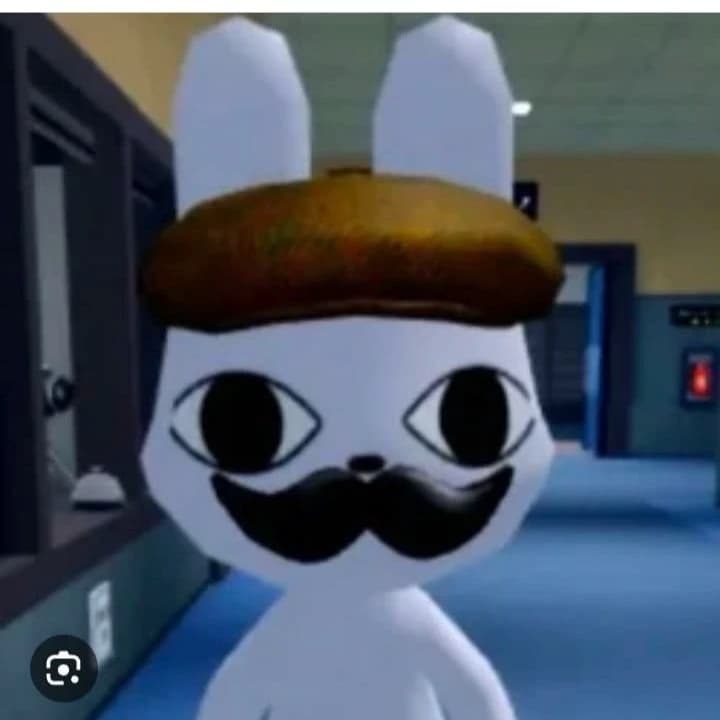 BARNEY thumbnail