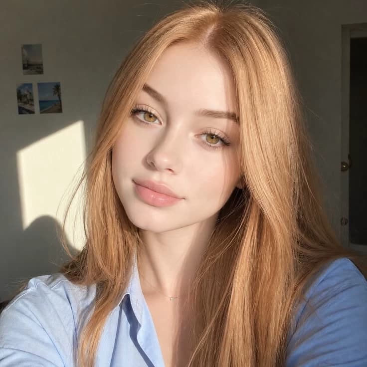ميسو  thumbnail