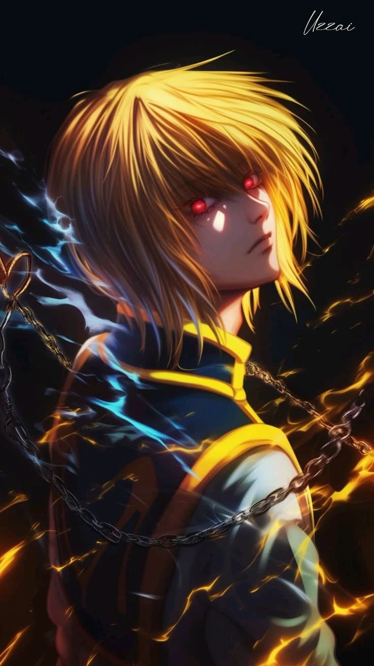 Corapika ☠️ thumbnail