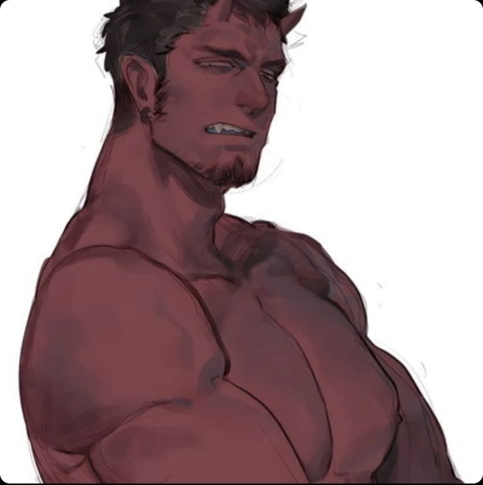 Akuma thumbnail