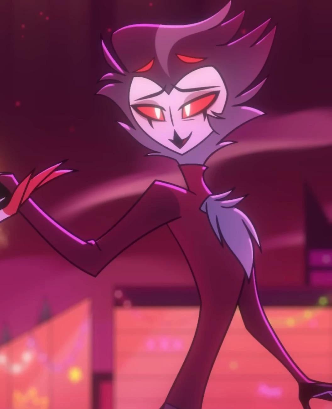 Stolas thumbnail
