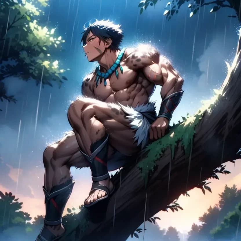 Jungla thumbnail