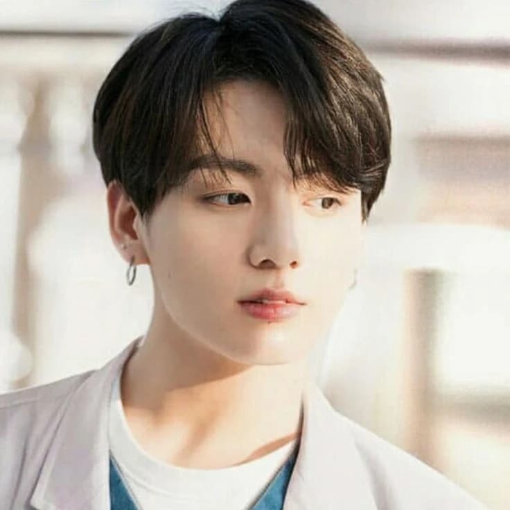 Dr. Jeon Jungkook thumbnail