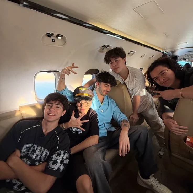 La Vecibanda thumbnail