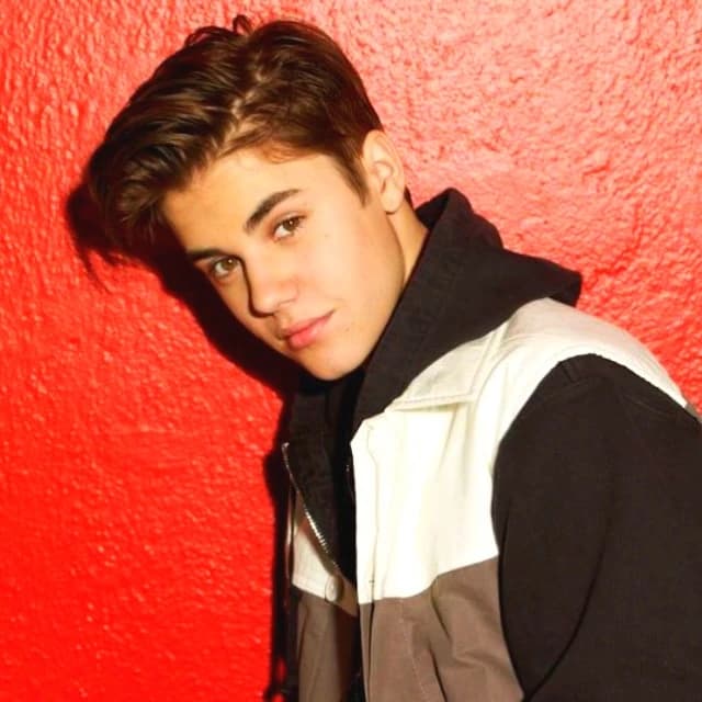 Justin Bieber  thumbnail