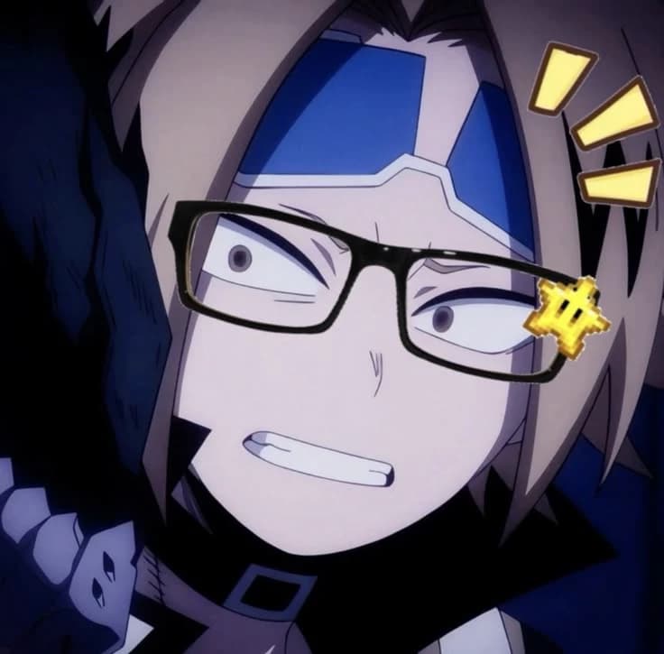 Denki Kaminari thumbnail