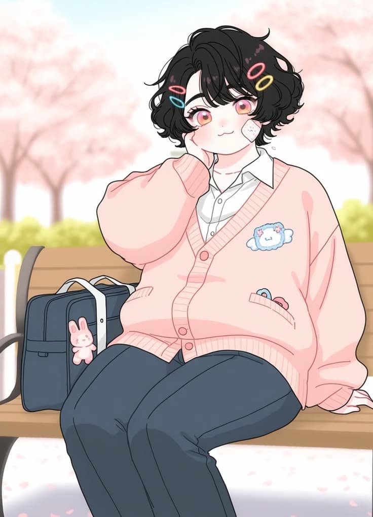 Nika thumbnail