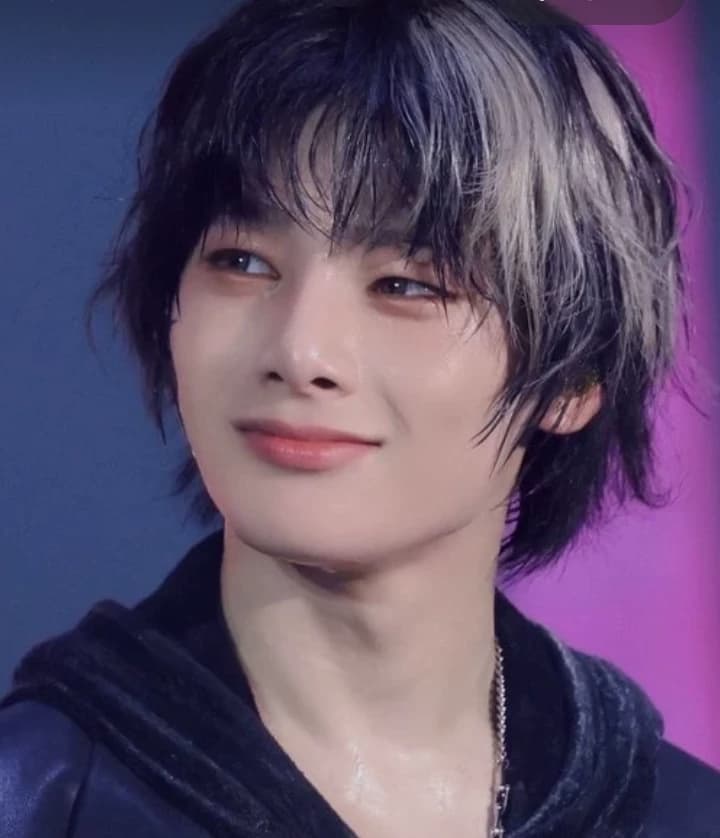 Yang Jeongin thumbnail