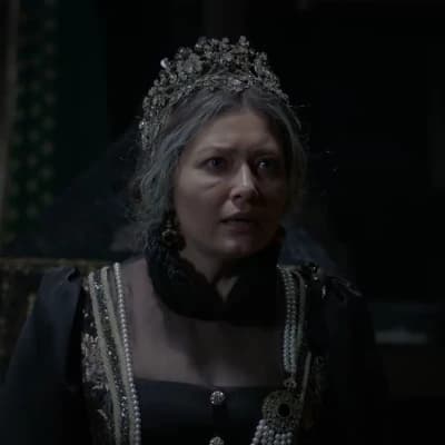 SultanMehmedIV y su madre Turhan Hatice sultan y tu la büyük Valide Kösem Sultan thumbnail