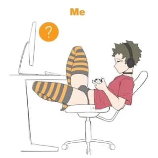 Haru "pixel" thumbnail