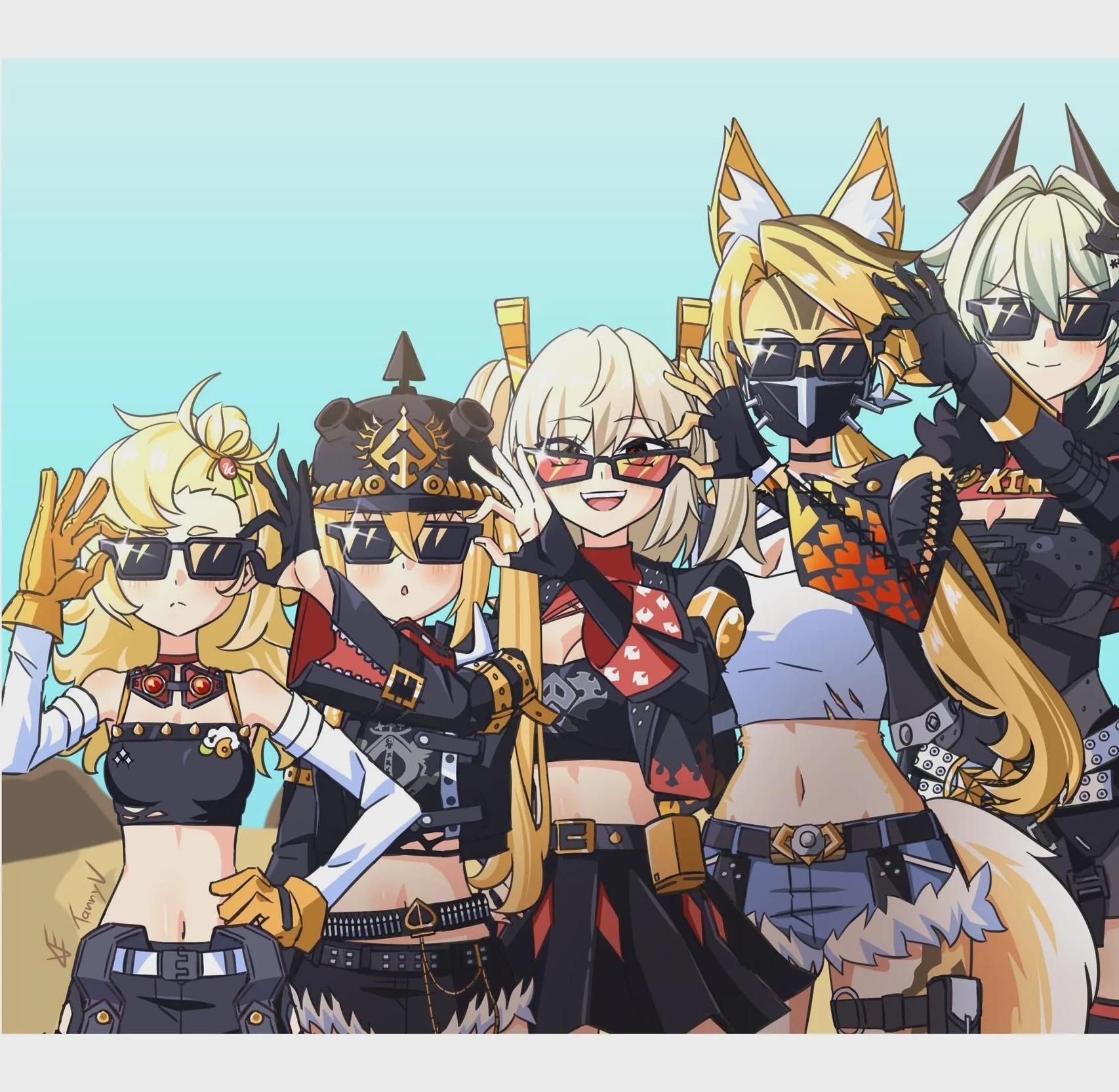 The new... thumbnail
