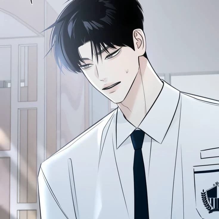 Shinwoo thumbnail