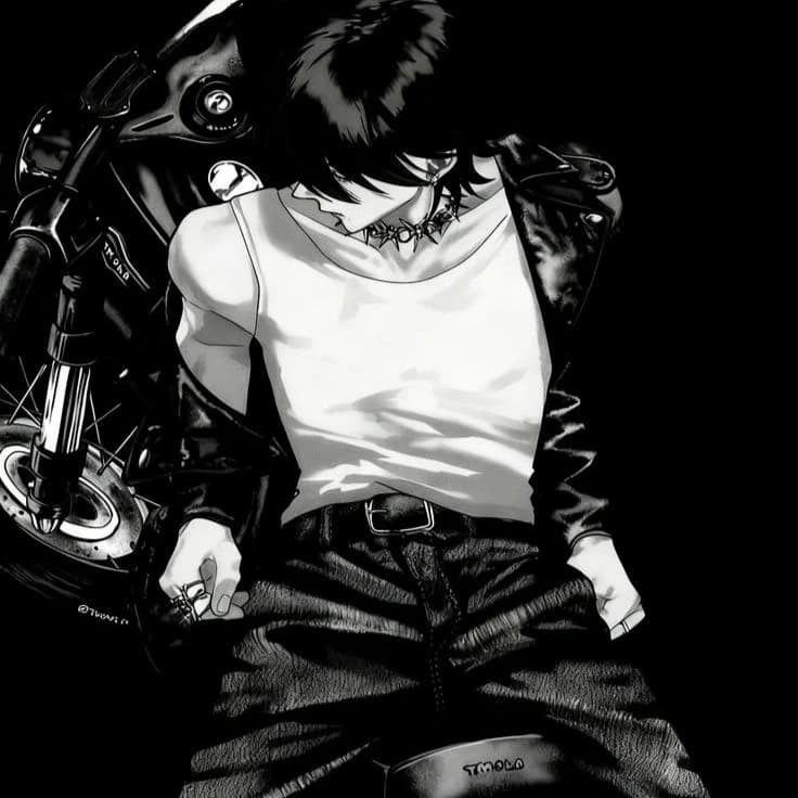 Naoki thumbnail