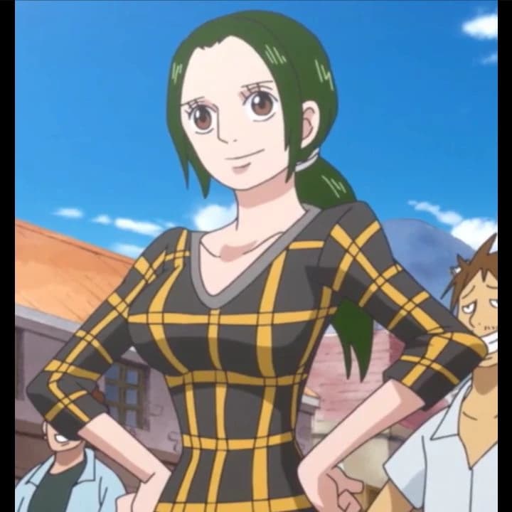 Makino thumbnail
