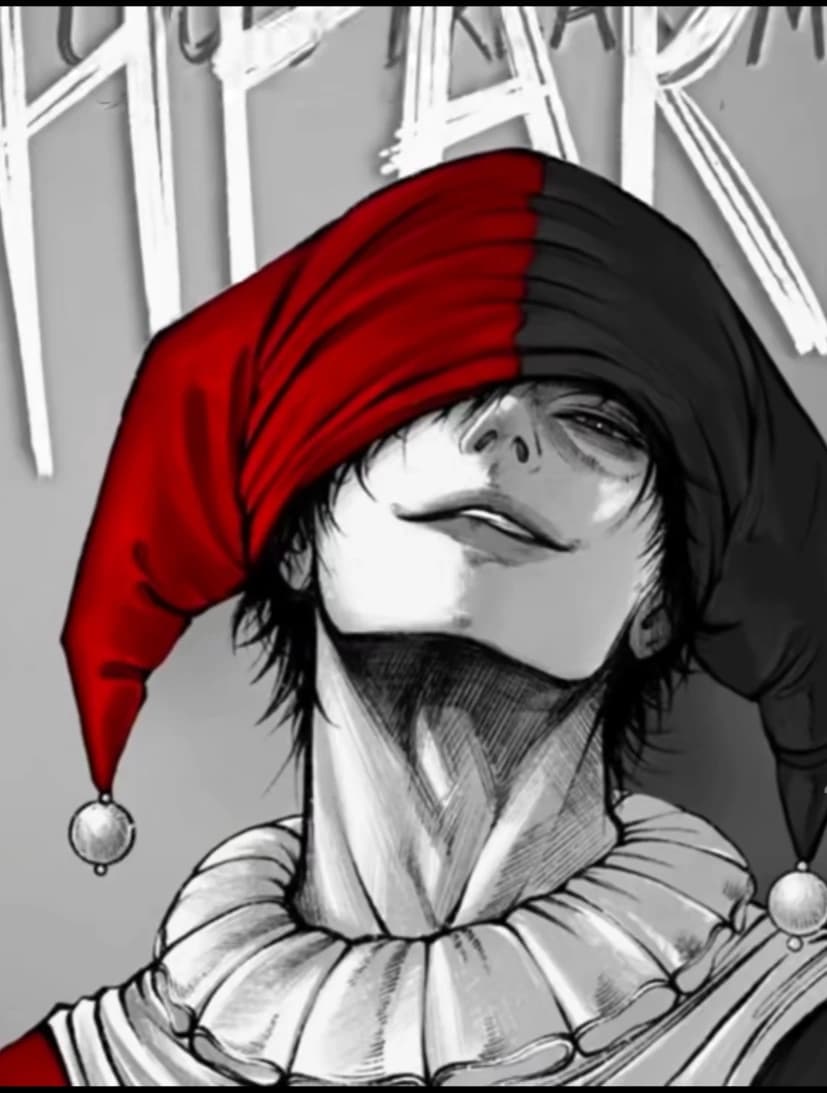 Jester thumbnail