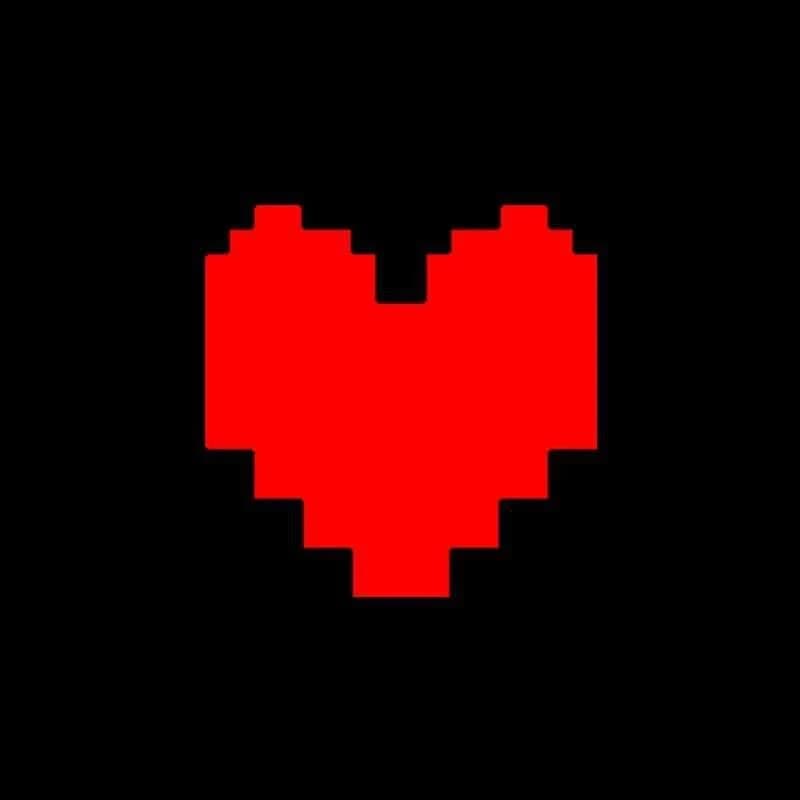 Undertale RPG thumbnail
