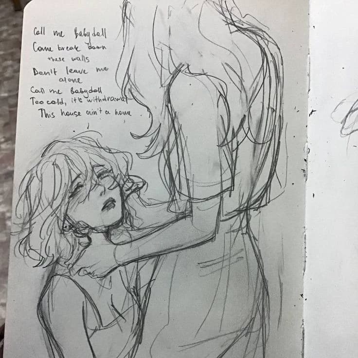 Shoko thumbnail