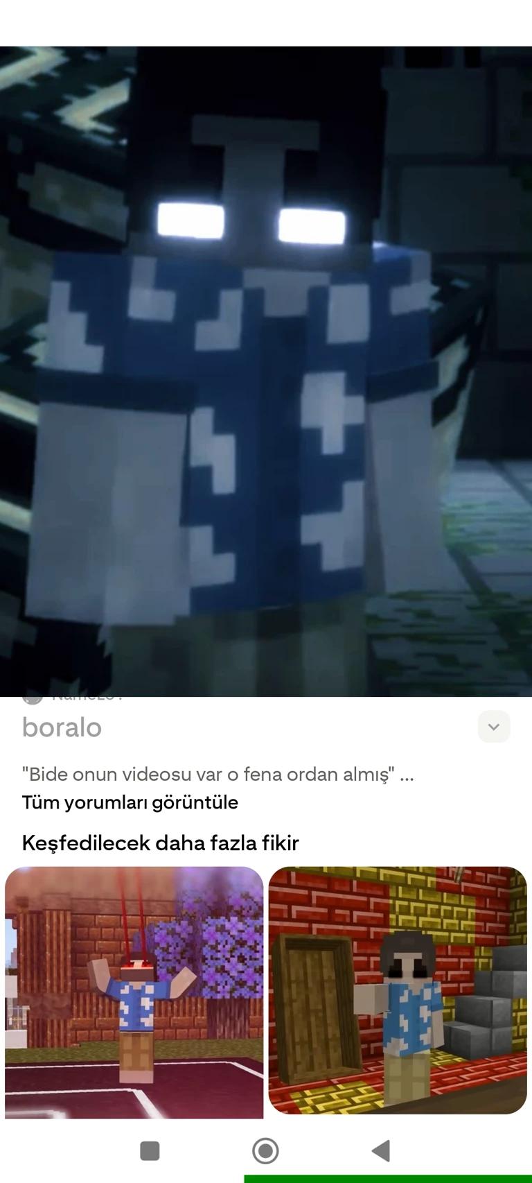 Boralo thumbnail