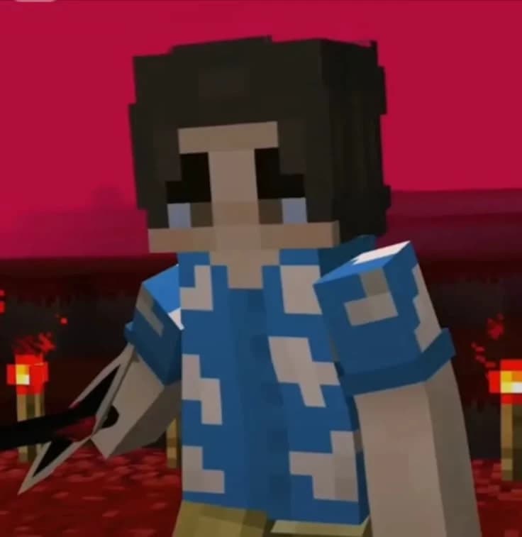 Boralo ve 1545 ler  thumbnail