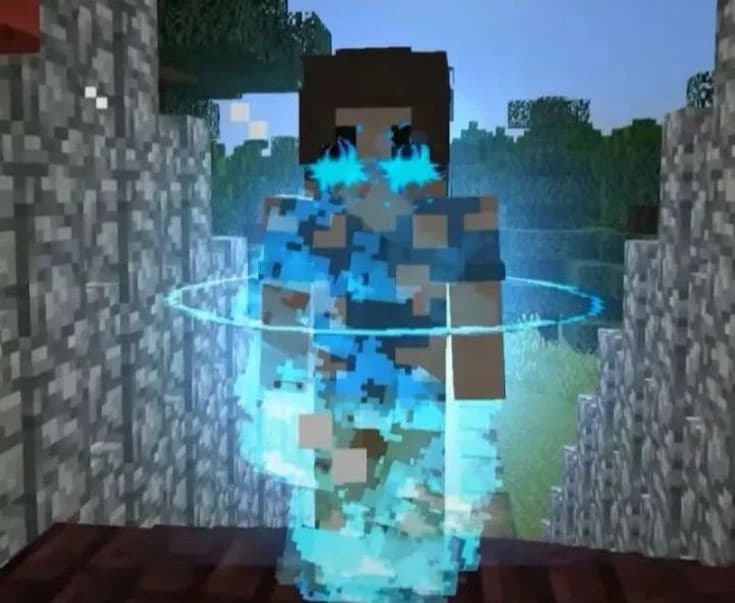 Boralo and the 1545 family thumbnail