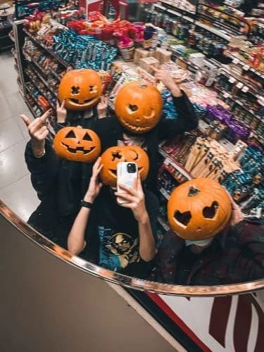 Best Friends and Bad Decisions thumbnail