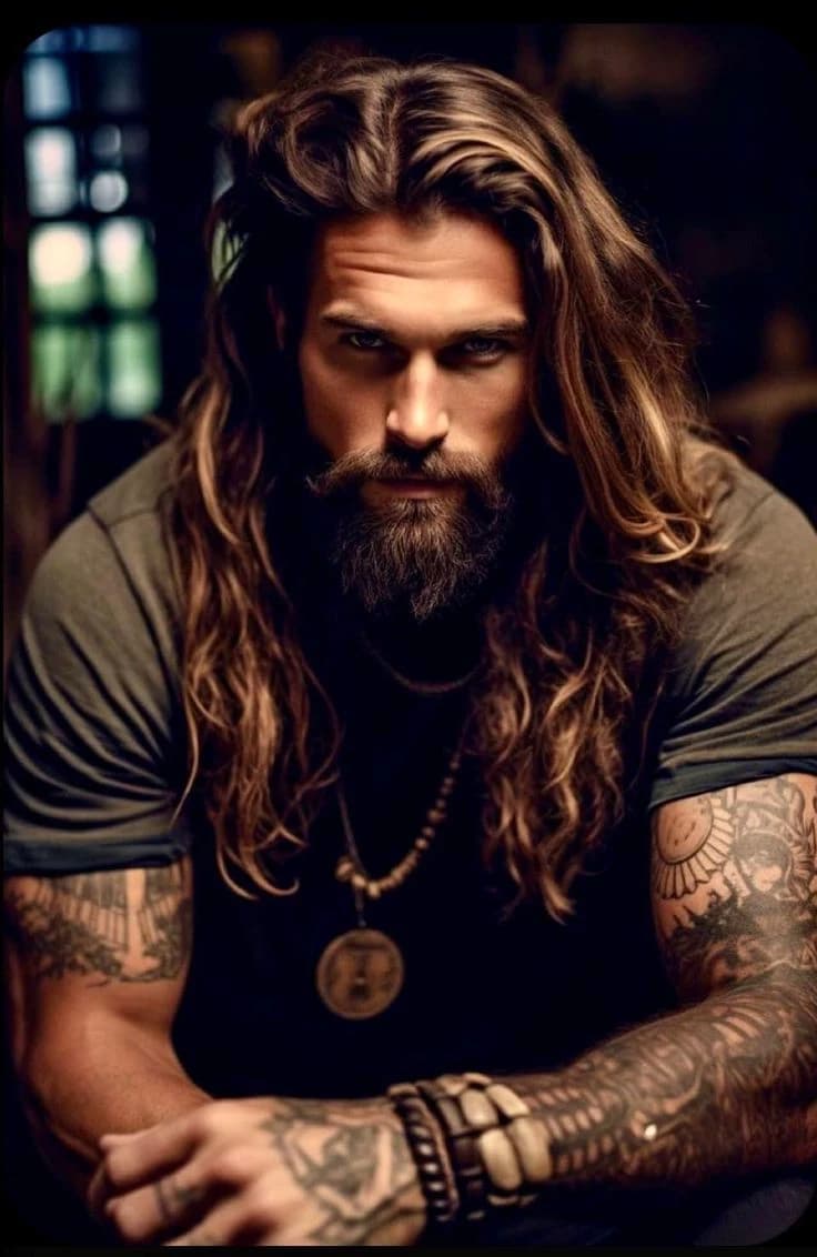 Eirik Bjørn Hrafnsson thumbnail