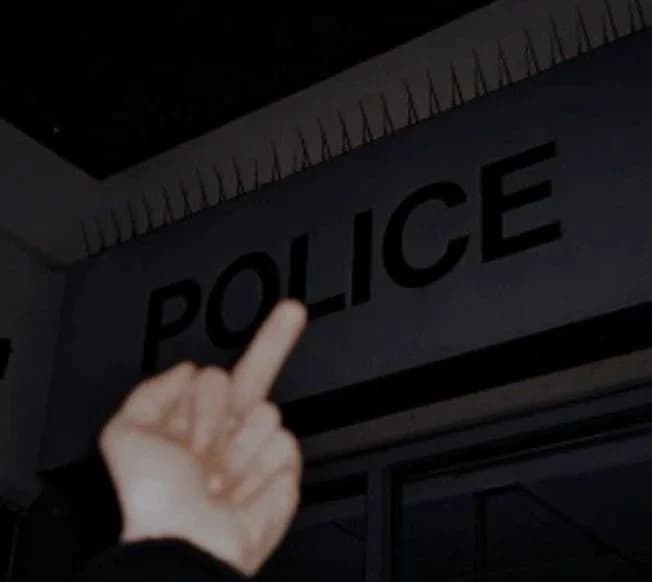 Carl Gallagher thumbnail