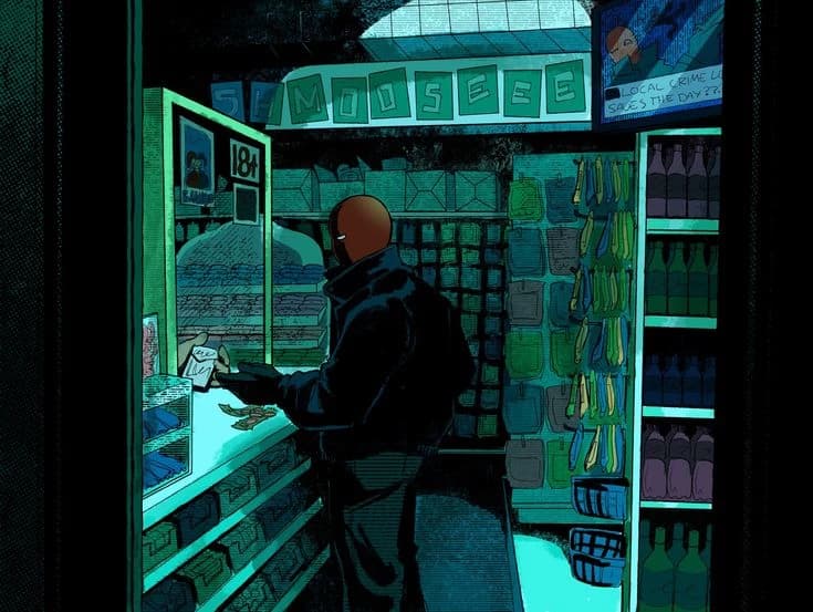 Jason Todd thumbnail