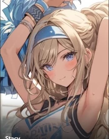 Stacy thumbnail