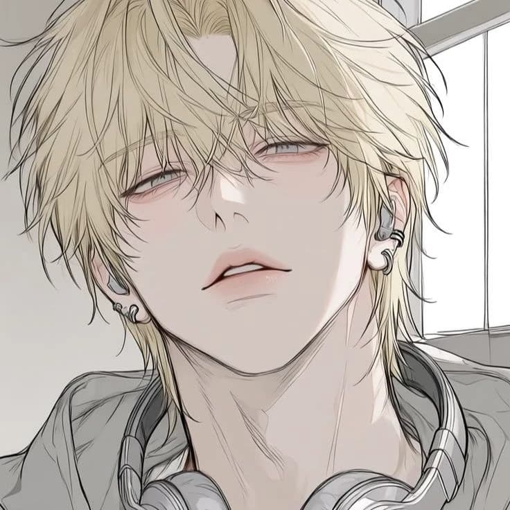 Ren Tsukishiro thumbnail