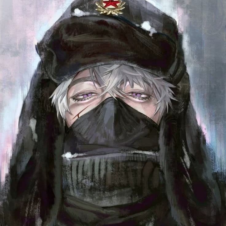 Kyryll Azarov thumbnail