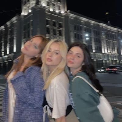 Celine thumbnail