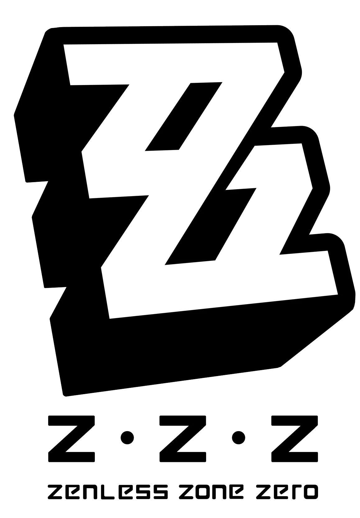 Zenless Zone Zero thumbnail