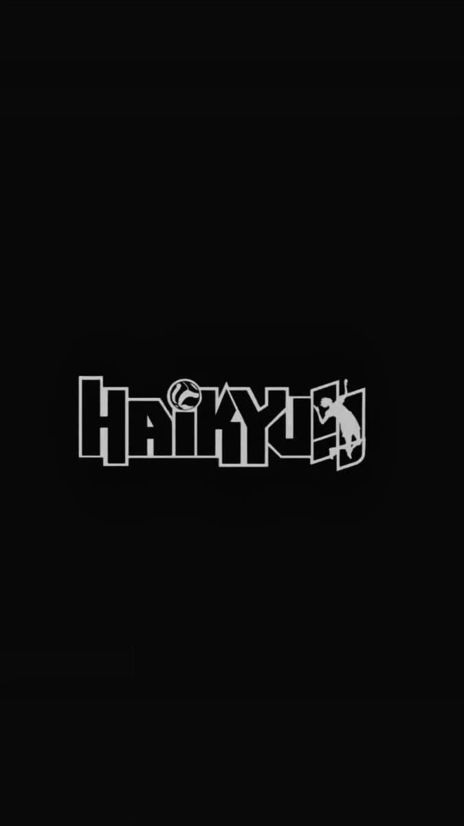 ¡HAIKYUU! thumbnail