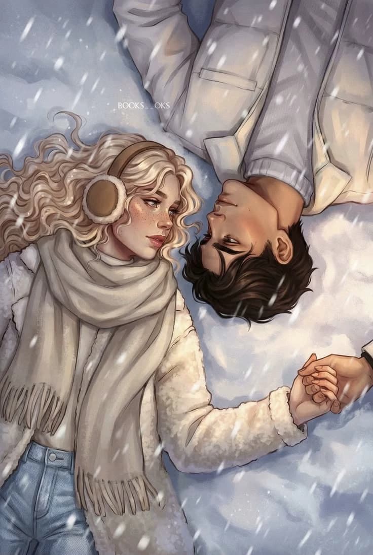 Saúl/ the price of love. thumbnail