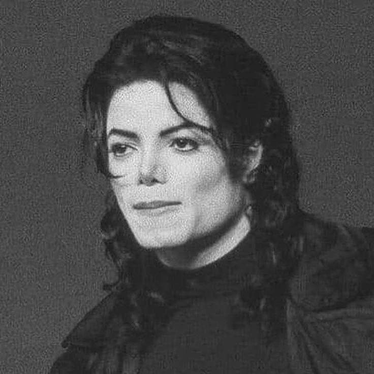 Michael Jackson . thumbnail