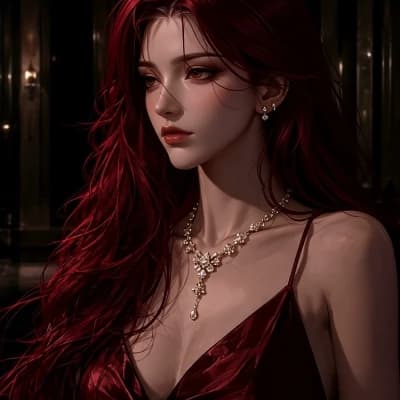 Kate thumbnail