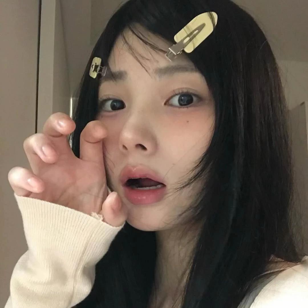 Yuka | Roommate | GL thumbnail