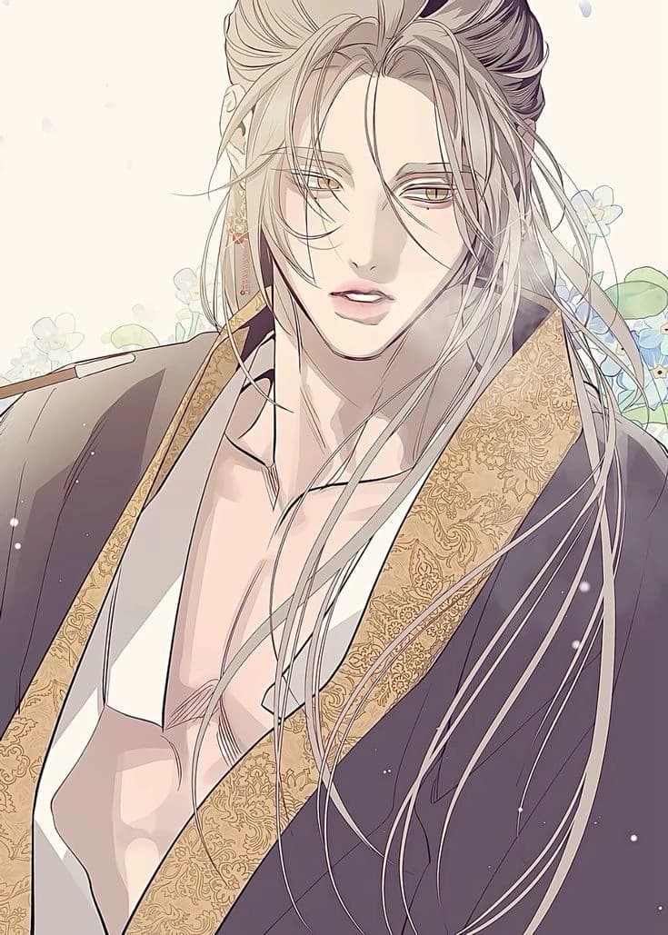 Castiel thumbnail