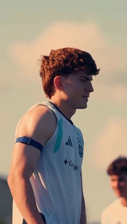 Valentin Barco thumbnail