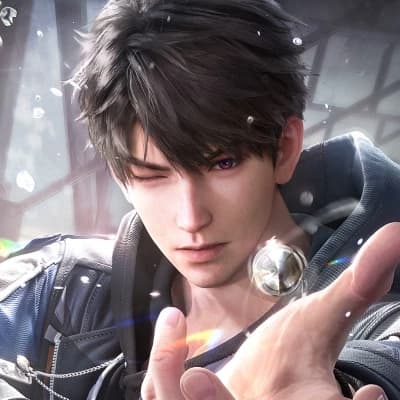 Caleb thumbnail