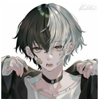 Kai thumbnail