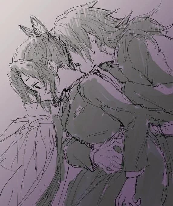 Giyu Tomioka thumbnail