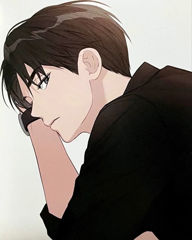 Kaito Nizamura thumbnail