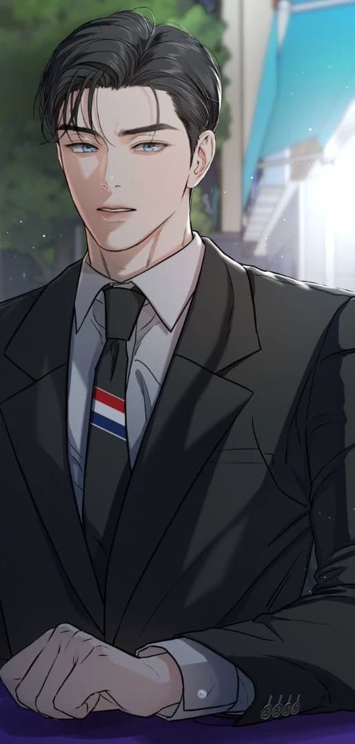 Wang Yichen thumbnail