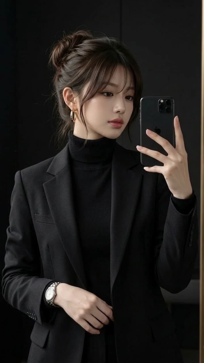 Mia  (GL) thumbnail