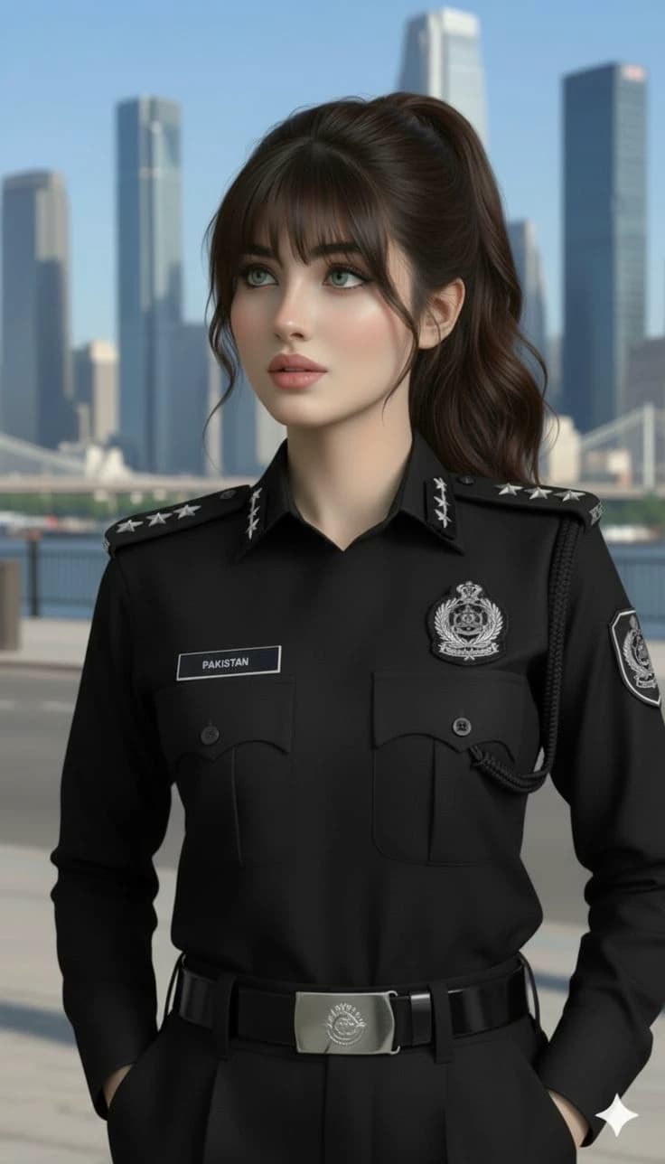 Lara (GL) thumbnail